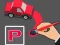 بازی Parking Way آنلاین