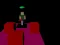 بازی Cube Adventures آنلاین