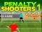بازی Penalty Shooters آنلاین