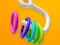 بازی Hook and Rings آنلاین