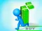 بازی Money Land آنلاین