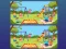 بازی Spot The Difference Diffsy_1 آنلاین