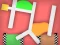 بازی Water Flow 3D آنلاین