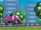 بازی Barbie Truck آنلاین