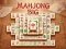 بازی Mahjong Big آنلاین