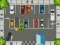 بازی Html5 Parking Car آنلاین