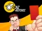 بازی Become A Referee آنلاین