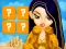 بازی Fashion Battle for Survival آنلاین