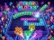 بازی Color blocks آنلاین