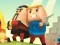 بازی Kogama: Real PVP آنلاین