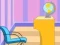 بازی Decorate My New Classroom آنلاین