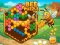 بازی Bee Puzzle آنلاین