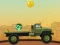 بازی Bomber Truck آنلاین