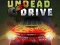 بازی Undead Drive آنلاین