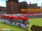 بازی Bus Parking Simulator 3d آنلاین