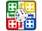 بازی Ludo Multiplayer Challenge آنلاین