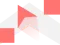 بازی Arrow Twist آنلاین