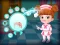 بازی Baby Hazel Doctor Dressup آنلاین