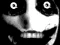 بازی Let's Kill Jeff The Killer Off 4: Jeffs Revenge آنلاین
