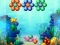 بازی Aqua Bubble Shooter آنلاین