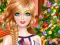 بازی Holiday Spa آنلاین