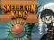 بازی Skeleton King آنلاین