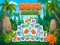 بازی Dino Match آنلاین