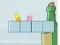 بازی Quacker save Jerry آنلاین