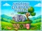 بازی Snoring Elephant Puzzle آنلاین