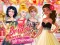 بازی Bridal Shower Party For Moana آنلاین
