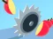 بازی Juicy Run آنلاین