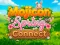 بازی Mojicon Spring Connect آنلاین
