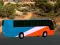 بازی Old Country Bus Simulator آنلاین