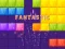 بازی Color Block Blast آنلاین