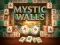بازی Mystic Walls آنلاین