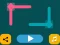 بازی Сrossroads آنلاین