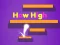 بازی How High آنلاین
