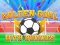 بازی Golden Goal With Buddies آنلاین