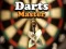 بازی Darts Master آنلاین