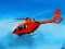 بازی Helicopter Puzzle آنلاین