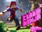 بازی Cube Ninja آنلاین
