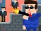 بازی Mr Funny Bullet 2 آنلاین
