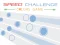 بازی Speed challenge Colors Game آنلاین