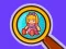 بازی Find Objects آنلاین