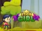 بازی Stick Girl آنلاین