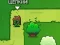 بازی Bloom Defender آنلاین