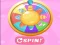 بازی Girls Doll Spinner آنلاین