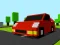 بازی Circle Drive آنلاین