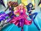 بازی Barbara Spy Squad Dress Up آنلاین