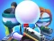 بازی Agent Squad آنلاین